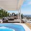 4 bedroom detached house for sale agios tychonas limassol 7739668 thumbnail 11752987