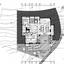 4 bedroom detached house for sale agios tychonas limassol 7739668 thumbnail 12170030