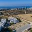 4 bedroom detached house for sale agios tychonas limassol 7739668 thumbnail 12170032