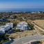 4 bedroom detached house for sale agios tychonas limassol 7739668 thumbnail 12170033