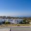 4 bedroom detached house for sale agios tychonas limassol 7739668 thumbnail 12371127