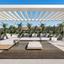 4 bedroom detached house for sale agios tychonas limassol 7739668 thumbnail 12371131