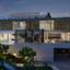 4 bedroom detached house for sale agios tychonas limassol 7739668 thumbnail 12371134