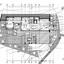 4 bedroom detached house for sale agios tychonas limassol 7739668 thumbnail 12576011