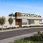 4 bedroom detached house for sale agios tychonas limassol 7739668 thumbnail 12576013