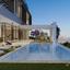4 bedroom detached house for sale agios tychonas limassol 7739668 thumbnail 12576014