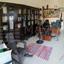 4 bedroom detached house for sale aradippou larnaca 7870668 thumbnail 11378885