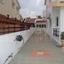 4 bedroom detached house for sale aradippou larnaca 7870668 thumbnail 11378886