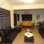 4 bedroom detached house for sale aradippou larnaca 7870668 thumbnail 11378887