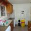 4 bedroom detached house for sale aradippou larnaca 7870668 thumbnail 11378888