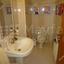 4 bedroom detached house for sale aradippou larnaca 7870668 thumbnail 11378889