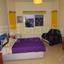 4 bedroom detached house for sale aradippou larnaca 7870668 thumbnail 11378890