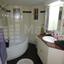 4 bedroom detached house for sale aradippou larnaca 7870668 thumbnail 11378891