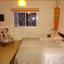 4 bedroom detached house for sale aradippou larnaca 7870668 thumbnail 11378892