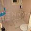 4 bedroom detached house for sale aradippou larnaca 7870668 thumbnail 11378893