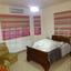 4 bedroom detached house for sale aradippou larnaca 7870668 thumbnail 11378894