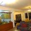 4 bedroom detached house for sale aradippou larnaca 7870668 thumbnail 11378896