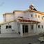 4 bedroom detached house for sale aradippou larnaca 7870668 thumbnail 11378897