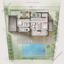 4 bedroom detached house for sale coral bay paphos 8395668 thumbnail 16046367