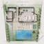 4 bedroom detached house for sale coral bay paphos 8395668 thumbnail 16046370