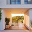4 bedroom detached house for sale coral bay paphos 8395668 thumbnail 16046372