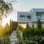 4 bedroom detached house for sale coral bay paphos 8395668 thumbnail 16046375
