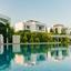 4 bedroom detached house for sale coral bay paphos 8395668 thumbnail 16046380