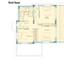 4 bedroom detached house for sale kapparis famagusta 8606668 thumbnail 15772035
