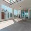 4 bedroom detached house for sale paralimni famagusta 8776668 thumbnail 16615475