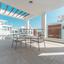 4 bedroom detached house for sale paralimni famagusta 8776668 thumbnail 16615476