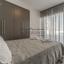 4 bedroom detached house for sale paralimni famagusta 8776668 thumbnail 16615479