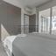 4 bedroom detached house for sale paralimni famagusta 8776668 thumbnail 16615480