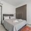 4 bedroom detached house for sale paralimni famagusta 8776668 thumbnail 16615483