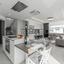 4 bedroom detached house for sale paralimni famagusta 8776668 thumbnail 16615486