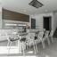 4 bedroom detached house for sale paralimni famagusta 8776668 thumbnail 16615487