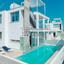 4 bedroom detached house for sale paralimni famagusta 8776668 thumbnail 16615492