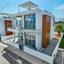 4 bedroom detached house for sale paralimni famagusta 8776668 thumbnail 16615493