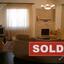 4 bedroom detached house sold limassol municipality limassol 212668 thumbnail 50094