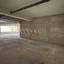 4 bedroom ground floor apartment for sale strovolos nicosia 8941668 thumbnail 17679558
