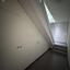 4 bedroom ground floor apartment for sale strovolos nicosia 8941668 thumbnail 17679559