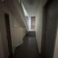 4 bedroom ground floor apartment for sale strovolos nicosia 8941668 thumbnail 17679560