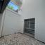 4 bedroom ground floor apartment for sale strovolos nicosia 8941668 thumbnail 17679561