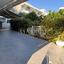 4 bedroom ground floor apartment for sale strovolos nicosia 8941668 thumbnail 17679562
