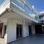 4 bedroom ground floor apartment for sale strovolos nicosia 8941668 thumbnail 17679565