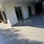 4 bedroom ground floor apartment for sale strovolos nicosia 8941668 thumbnail 17679567