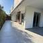 4 bedroom ground floor apartment for sale strovolos nicosia 8941668 thumbnail 17679569
