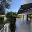 4 bedroom ground floor apartment for sale strovolos nicosia 8941668 thumbnail 17679572