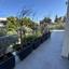 4 bedroom ground floor apartment for sale strovolos nicosia 8941668 thumbnail 17679574