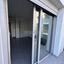 4 bedroom ground floor apartment for sale strovolos nicosia 8941668 thumbnail 17679580