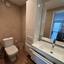 4 bedroom ground floor apartment for sale strovolos nicosia 8941668 thumbnail 17679581
